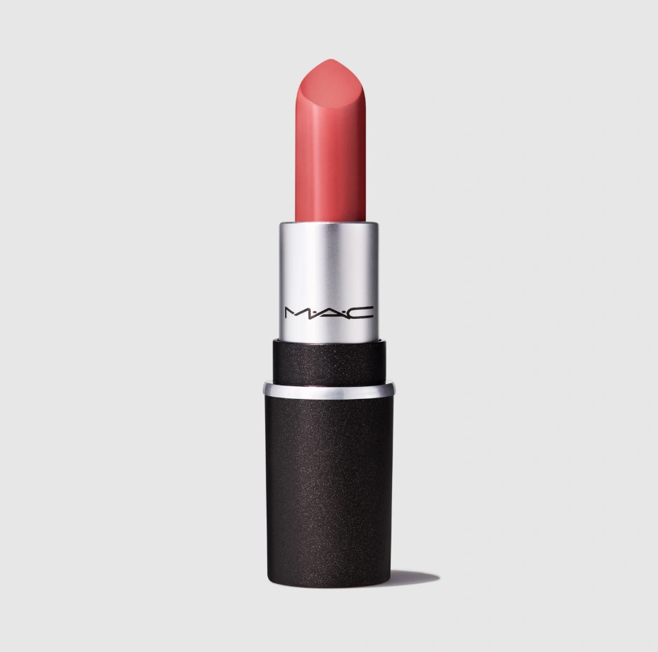 MAC Cosmetics Lipstick Mini Mehr 1,8gr főképe